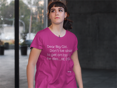 placeit%2827%29.png