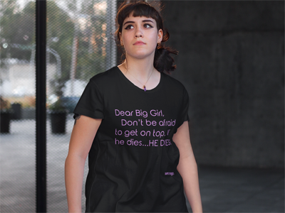 placeit%282%29.png