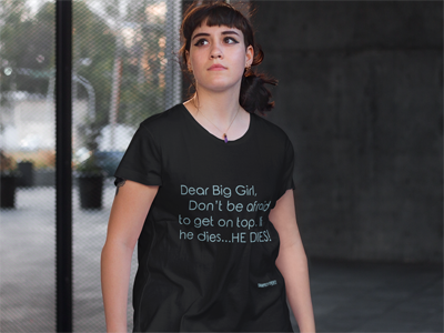 placeit%283%29.png