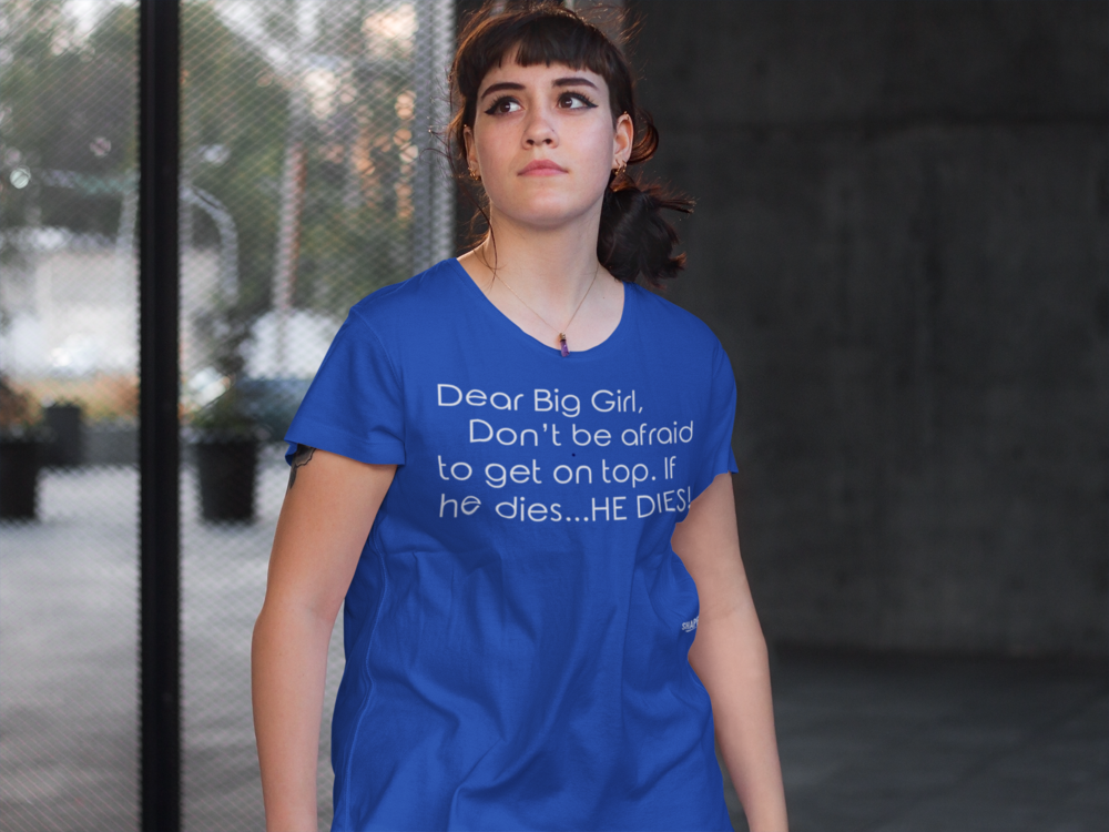 beautiful-white-alternative-woman-wearing-a-t-shirt-mockup-a9257+%283%29.png