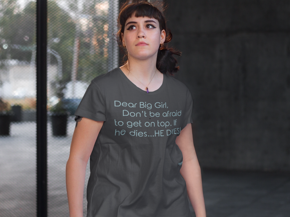 beautiful-white-alternative-woman-wearing-a-t-shirt-mockup-a9257+%285%29.png