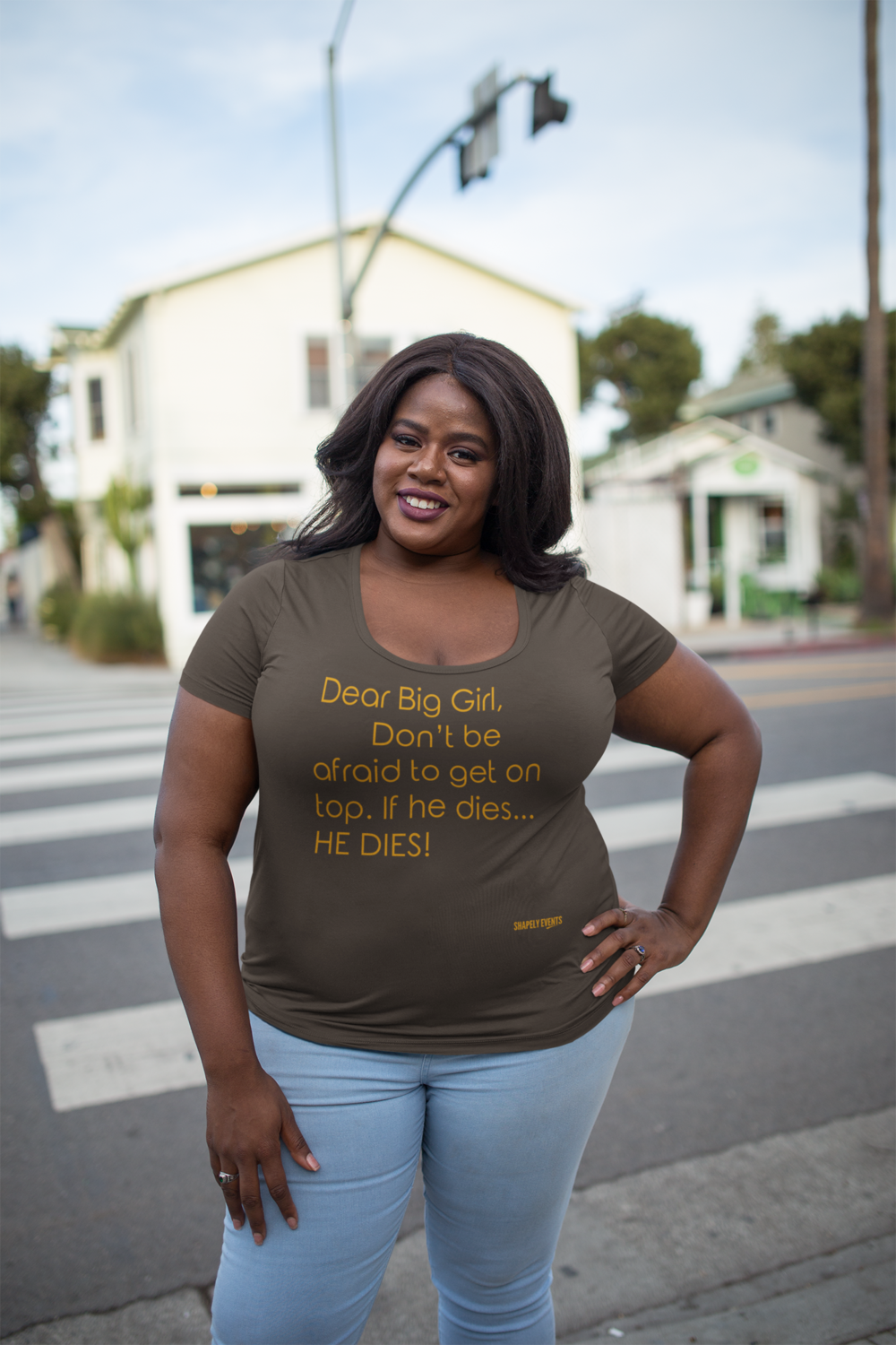 dear_big_girl+%282%29.png