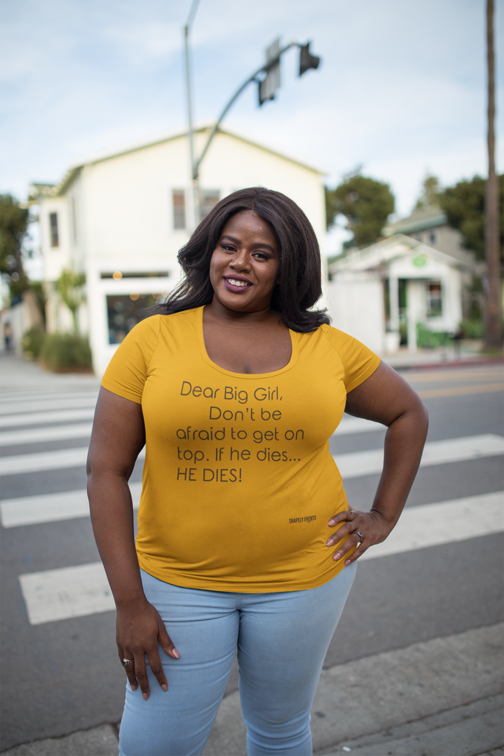 dear_big_girl+%283%29.png
