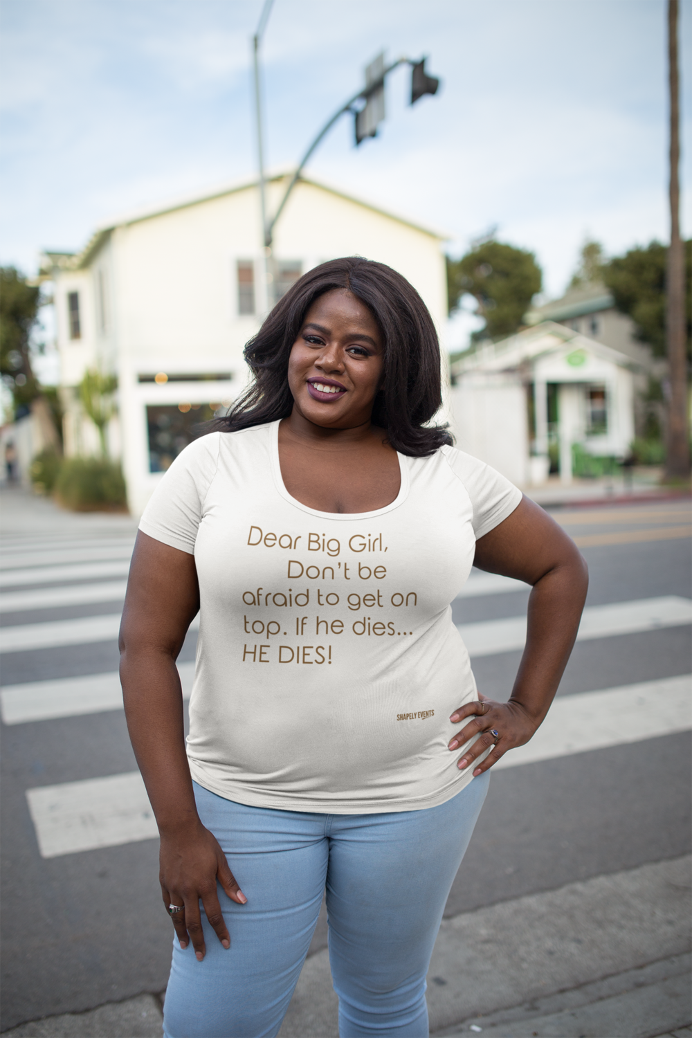 dear_big_girl+%286%29.png