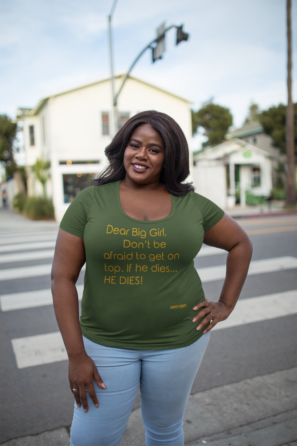 dear_big_girl+%285%29.png