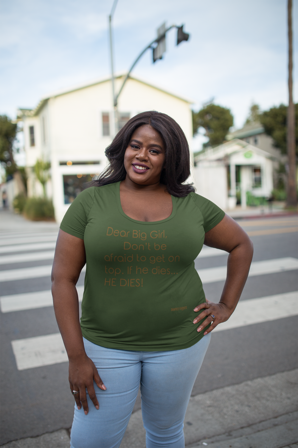 dear_big_girl+%281%29.png