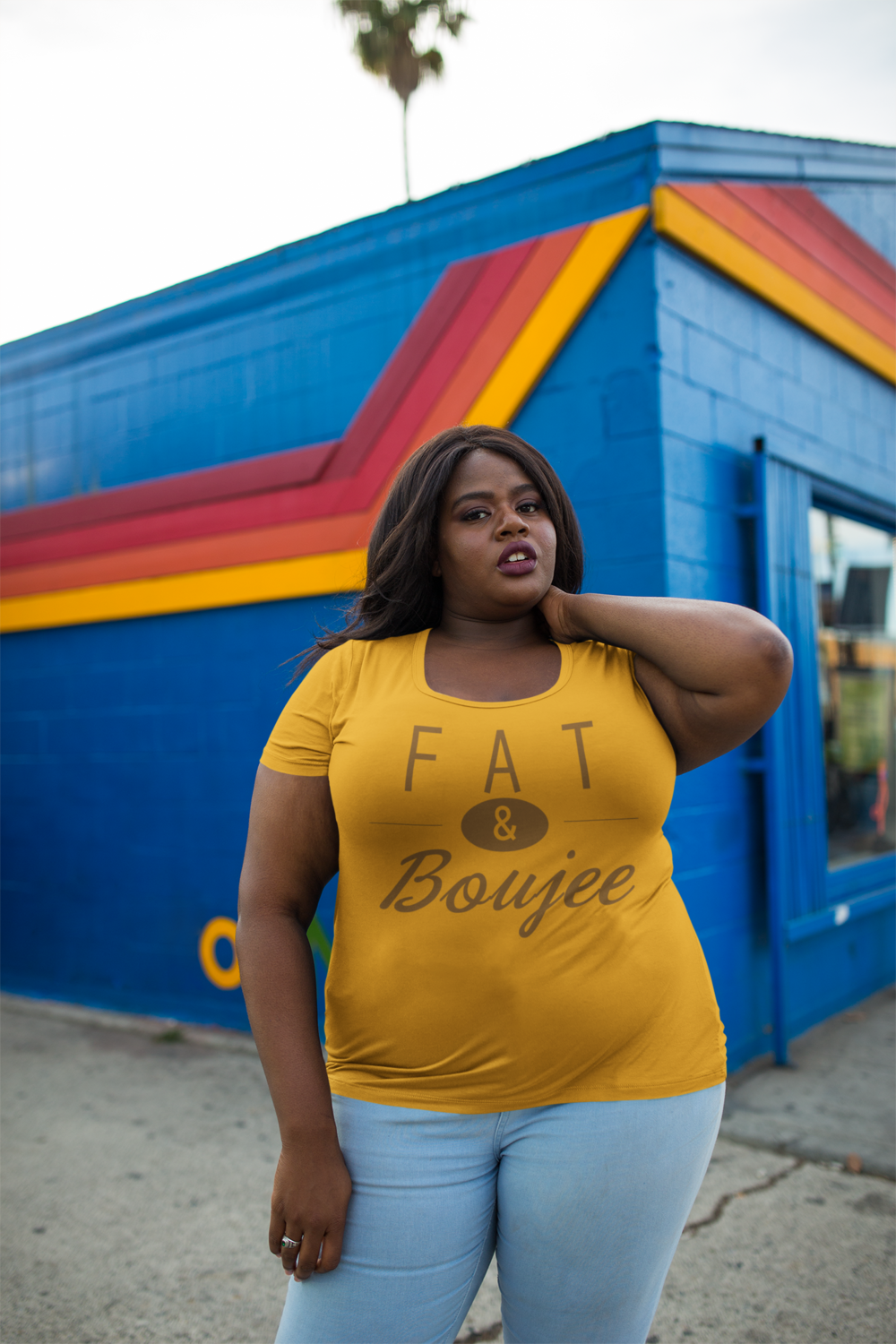plus-size-round-neck-t-shirt-mockup-featuring-a-woman-outside-a-blue-and-orange-store-18295+%282%29.png