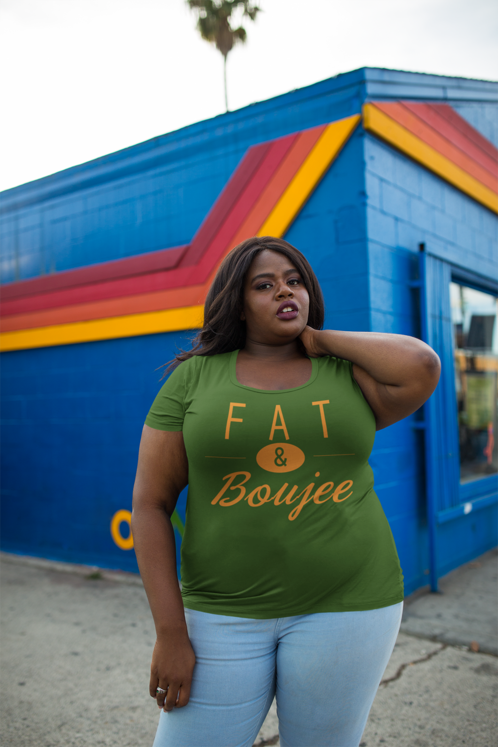 plus-size-round-neck-t-shirt-mockup-featuring-a-woman-outside-a-blue-and-orange-store-18295+%288%29.png