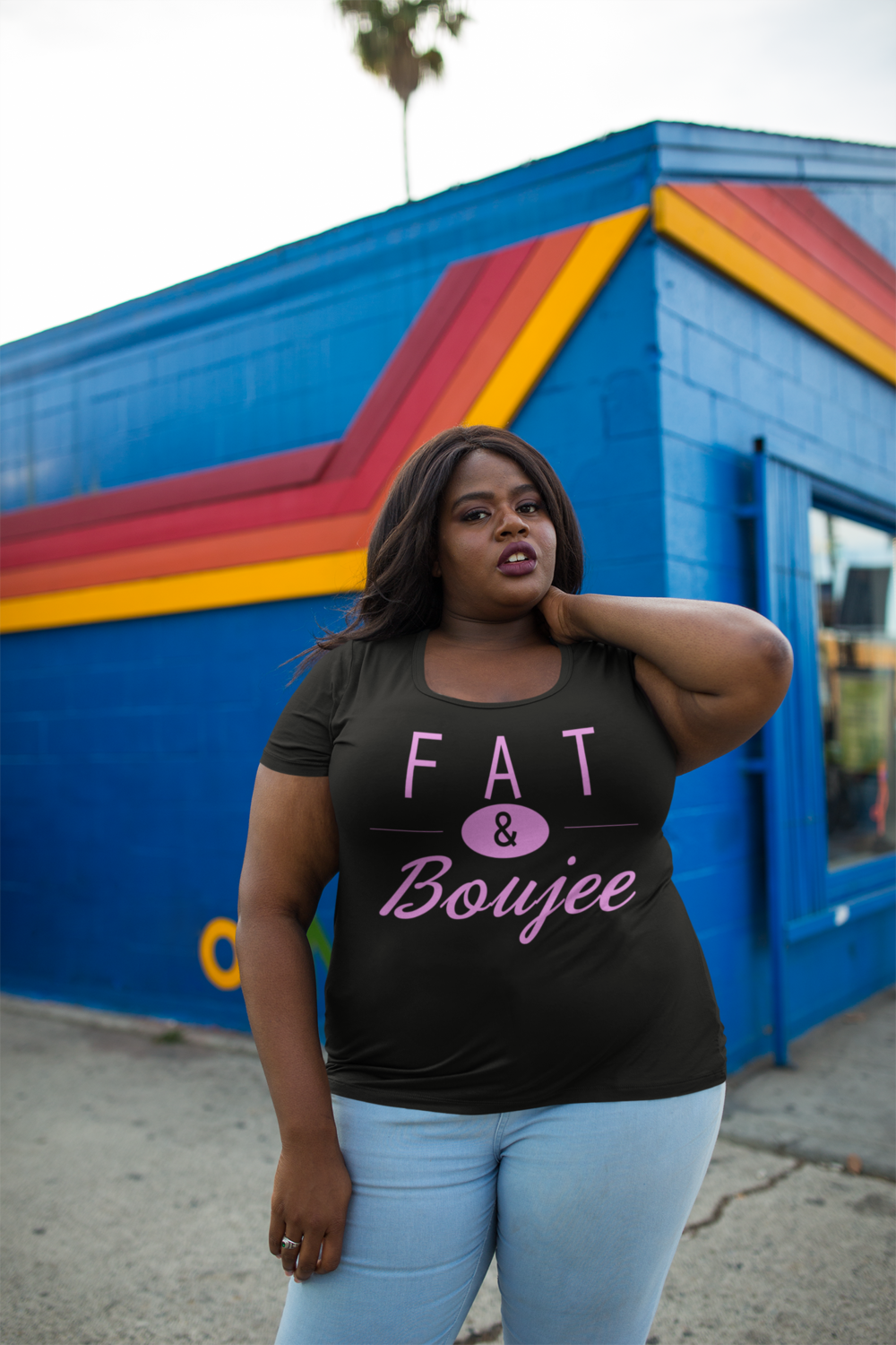 plus-size-round-neck-t-shirt-mockup-featuring-a-woman-outside-a-blue-and-orange-store-18295+%289%29.png