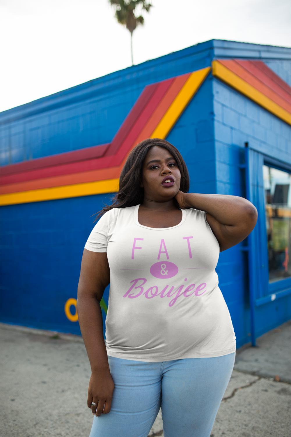 plus-size-round-neck-t-shirt-mockup-featuring-a-woman-outside-a-blue-and-orange-store-18295+%2812%29.png