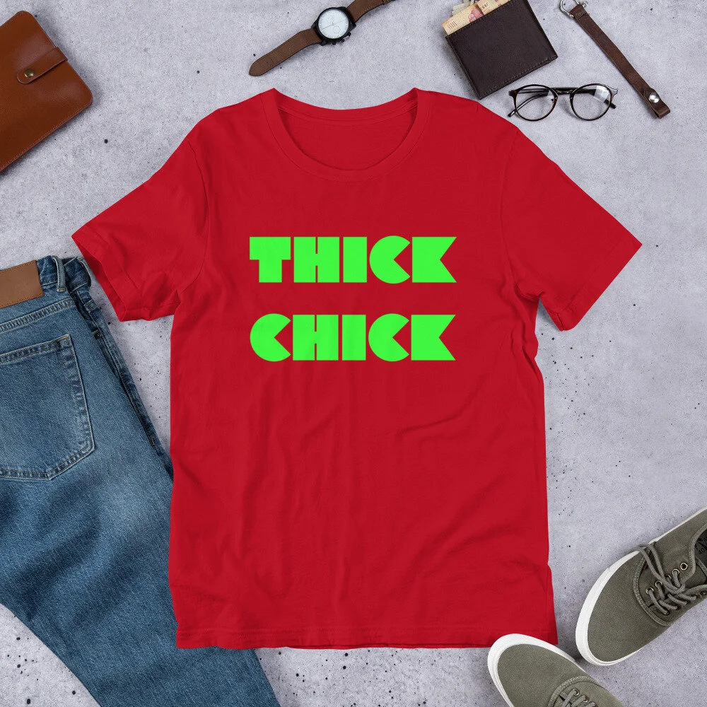 curvy_gang_tee_neon_green_mockup_Front_Flat-Lifestyle_Red.jpg