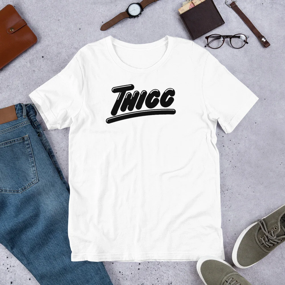 unisex-staple-t-shirt-white-front-615beec149bd6.jpg