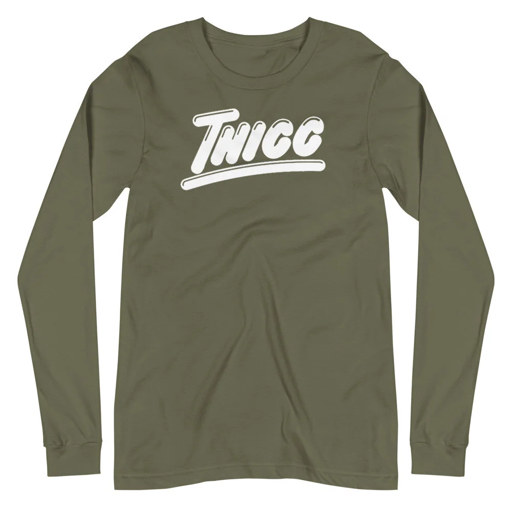 unisex-long-sleeve-tee-military-green-front-615befd747c3d.jpg