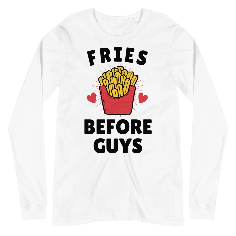 unisex-long-sleeve-tee-white-front-615c20e95d7c2.jpg