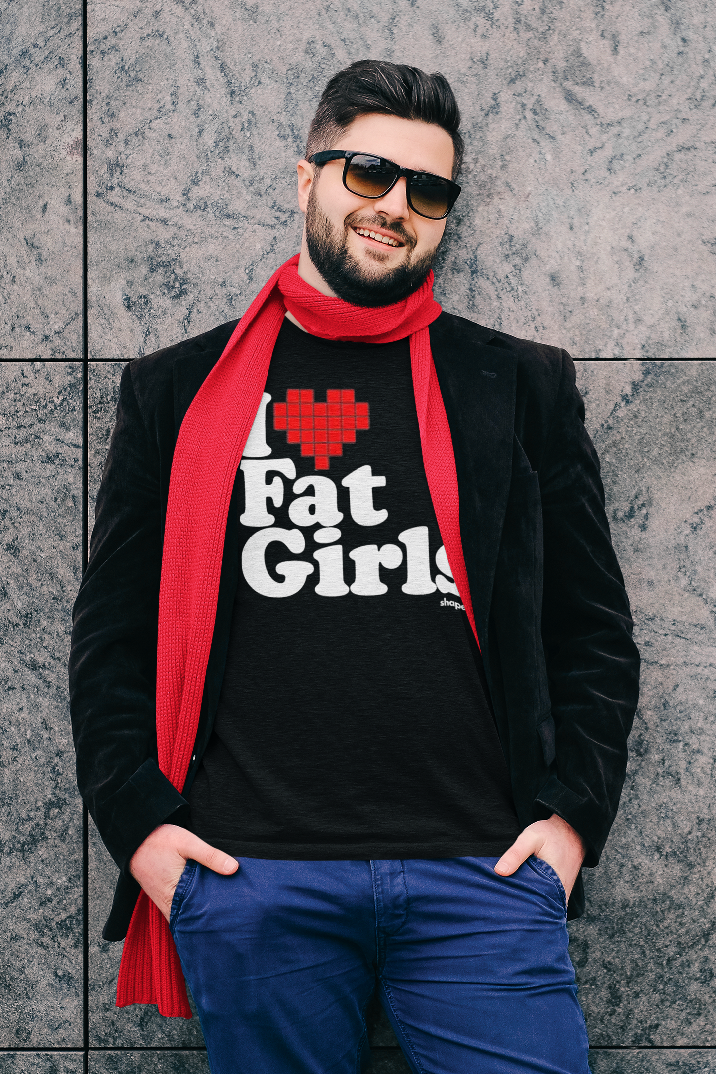 mockup-of-a-happy-man-wearing-a-plus-size-heathered-t-shirt-45575-r-el2.png