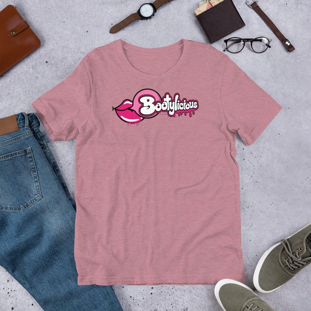 unisex-staple-t-shirt-heather-orchid-front-63309b09bdd2f.jpg