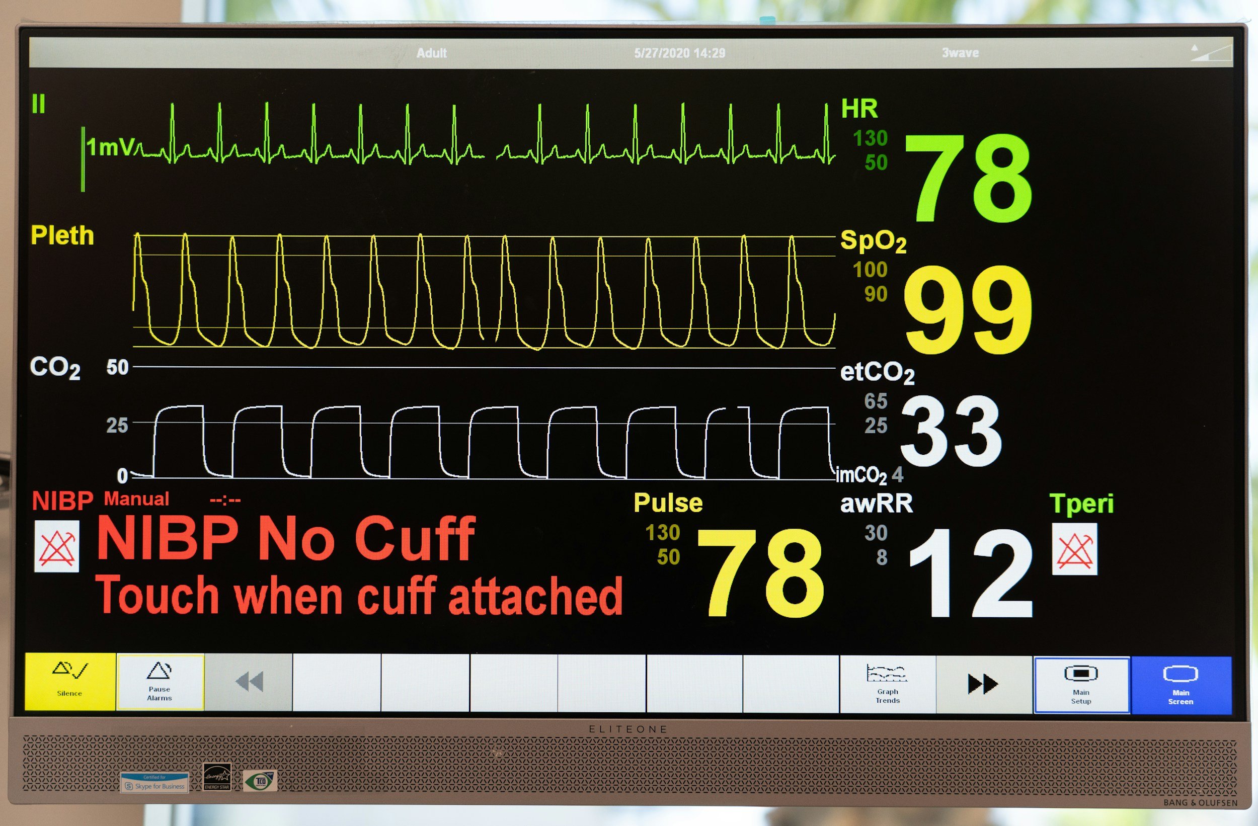 From ER Nightmare to Northwell Nirvana: A Cautionary Tale of Pain, Patience, and Knowing Your Rights