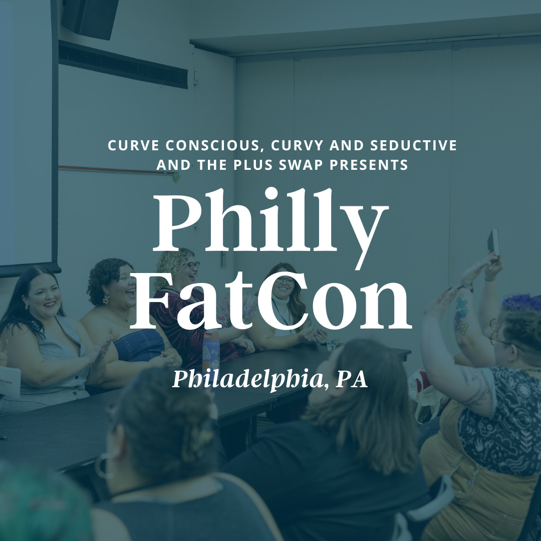 Philly FatCon
