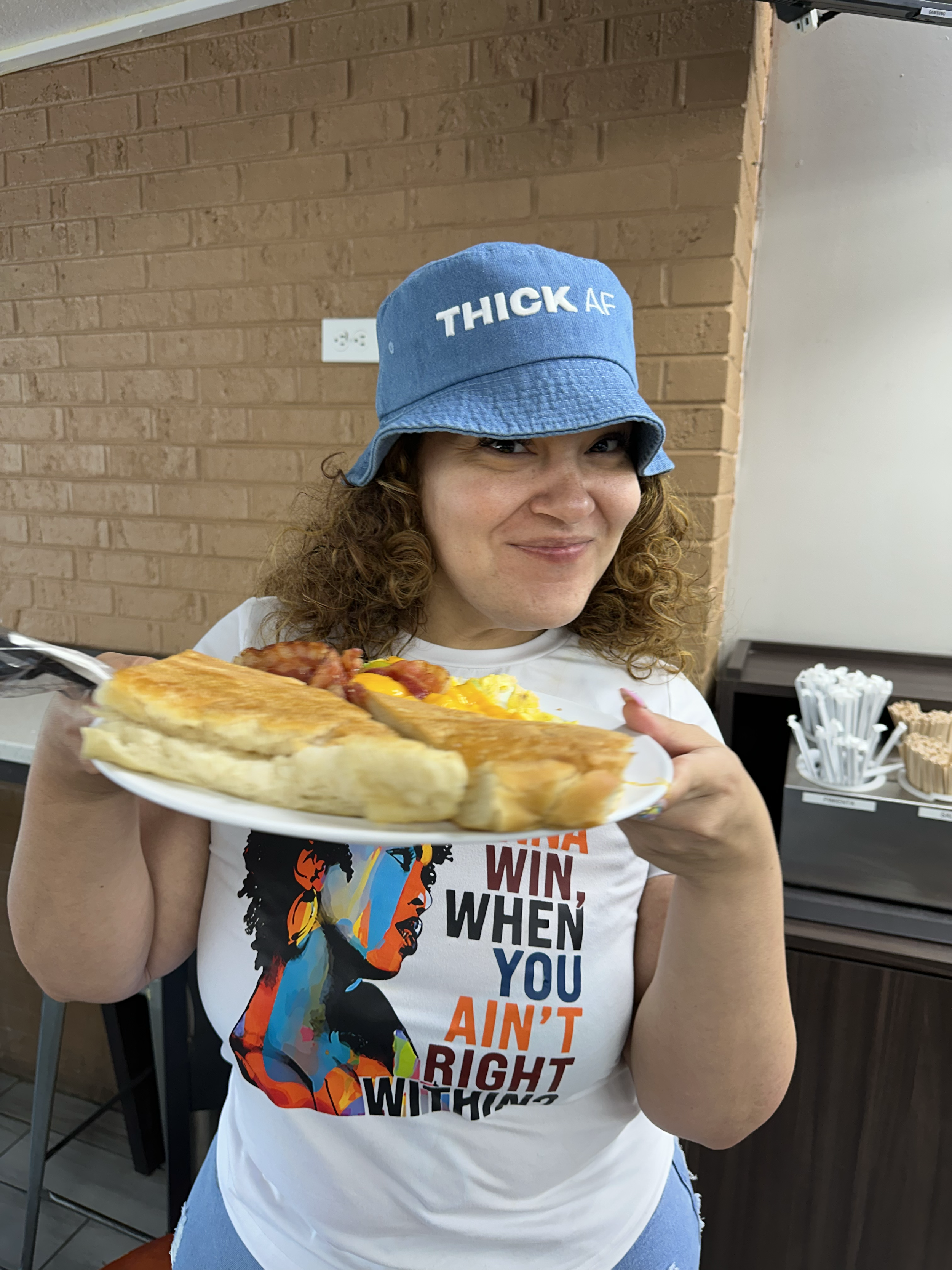 Fatty Friendly, Family Run, and Scratch Made: Why Taino’s in Kissimmee Deserves the Hype