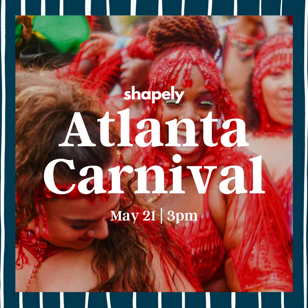 Atlanta Carnival