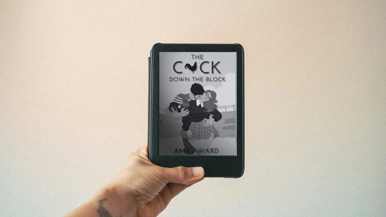 Main Character Energy: Summer Books Featuring Plus Size Leads