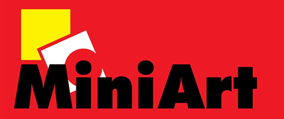 MINIART_LOGO_1.jpg