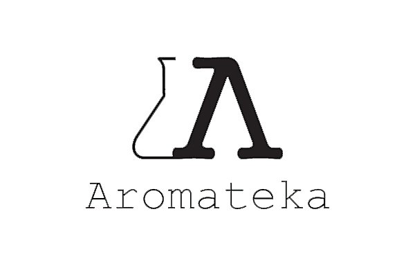 klient_Logo_Aromateka_mruk.jpg