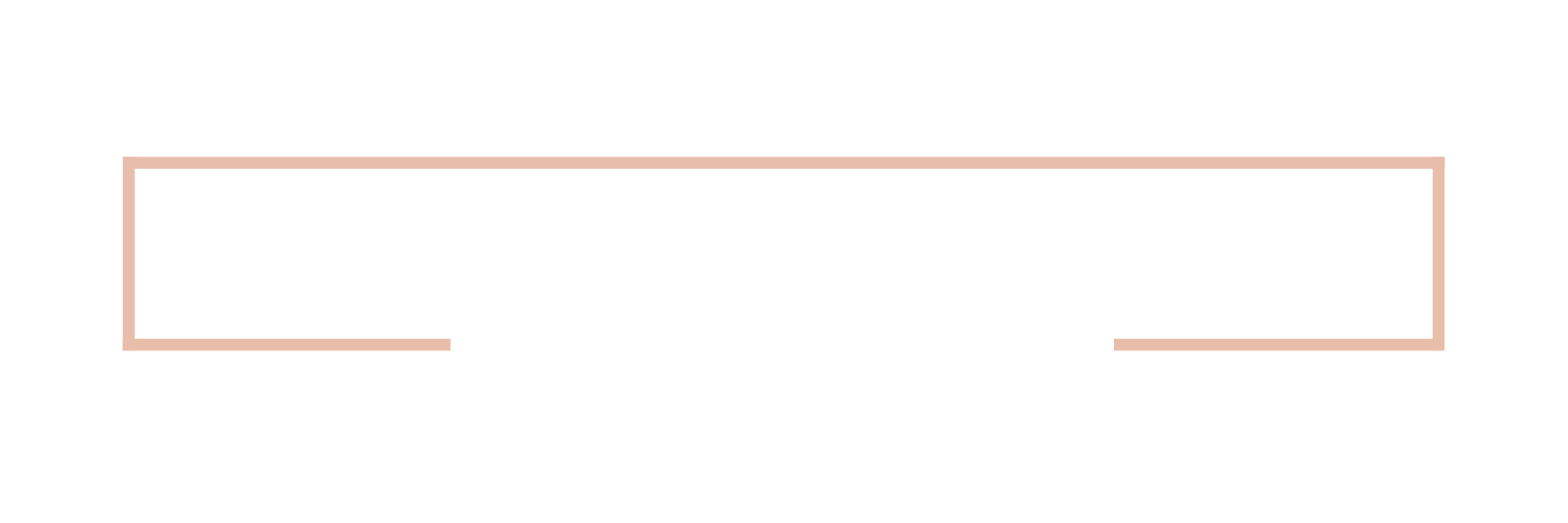 Monique Schipper HRM advies & interim