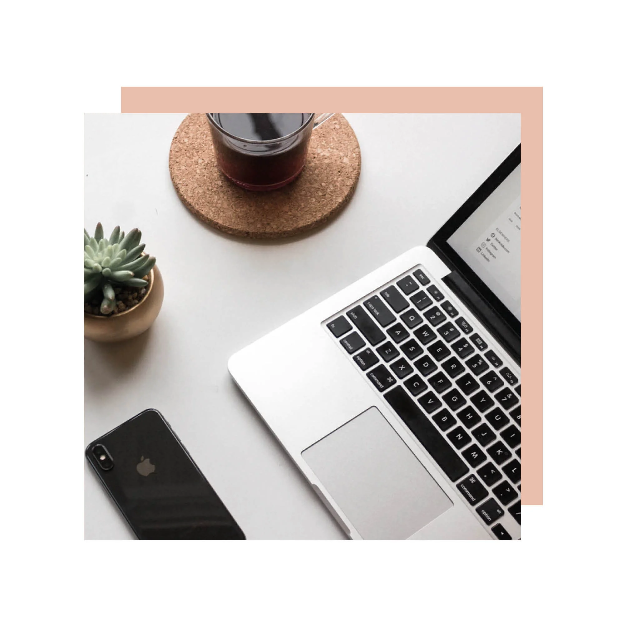 Monique Schipper Contact