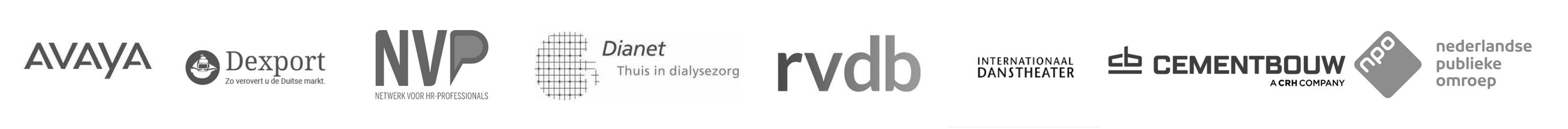 2e rij logo's msc kopie.jpg