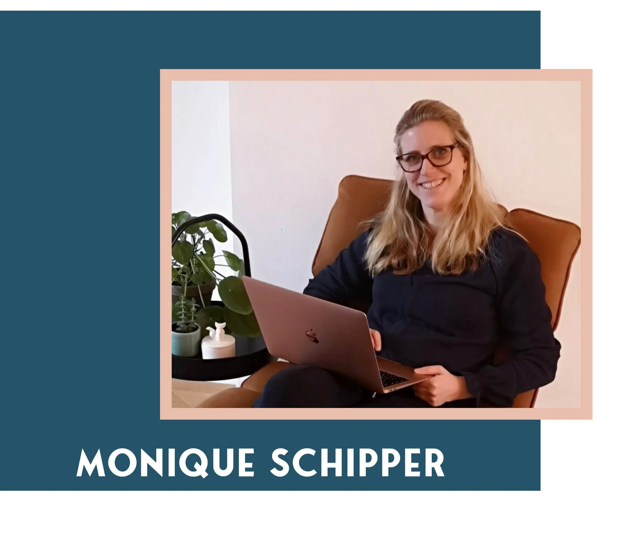 Voorstel+foto+website+Monique+Schipper