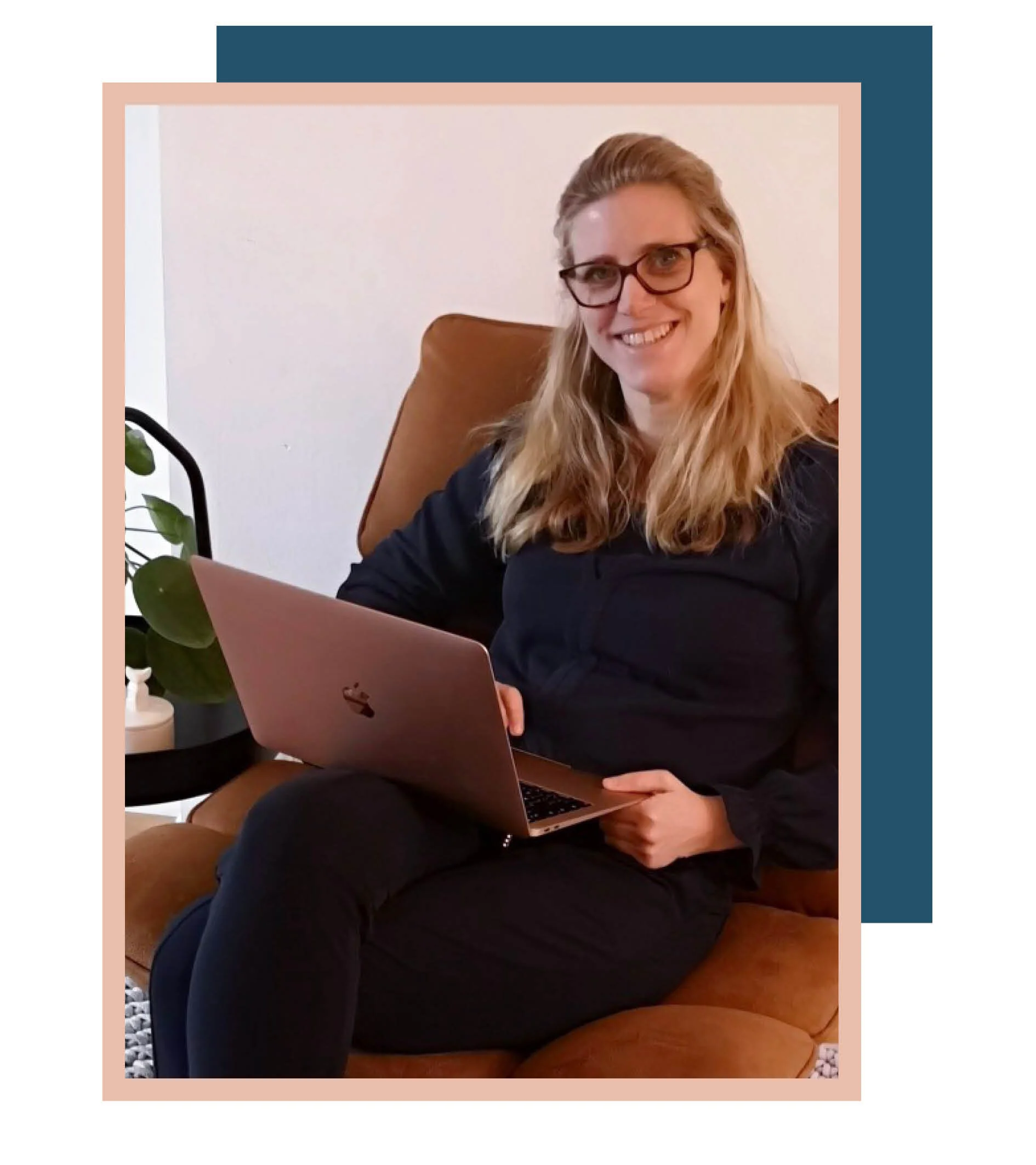 Monique Schipper HRM