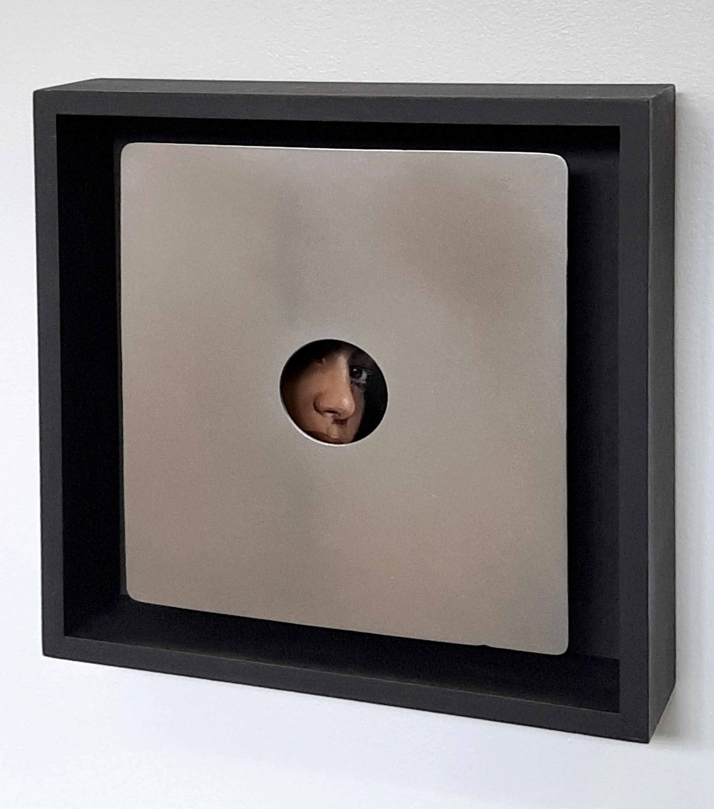 Rod Jung - Haksul Sunday morning (1).jpg