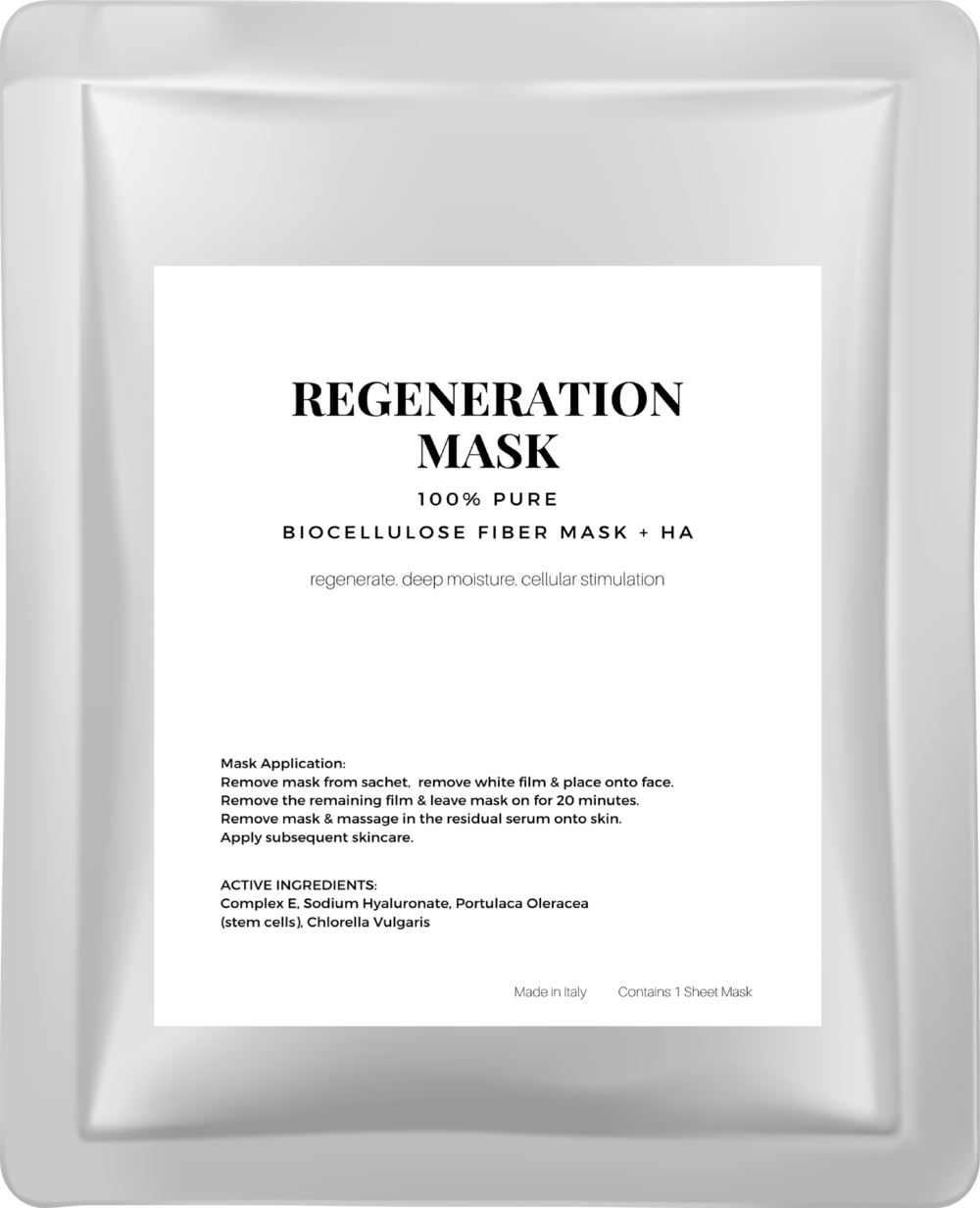 regenerationMask-sachet.png