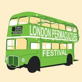 Islam, Sufism & the Permaculture Approach: @ LondonPermacultureFestival: Sun 14th July 2013
