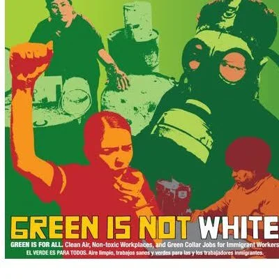 'Identities in Transition' Seminar - Leicester