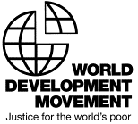 Event:Tue 8th June: Permaculture &amp; Activism: WiN at WDM meeting (Brighton)