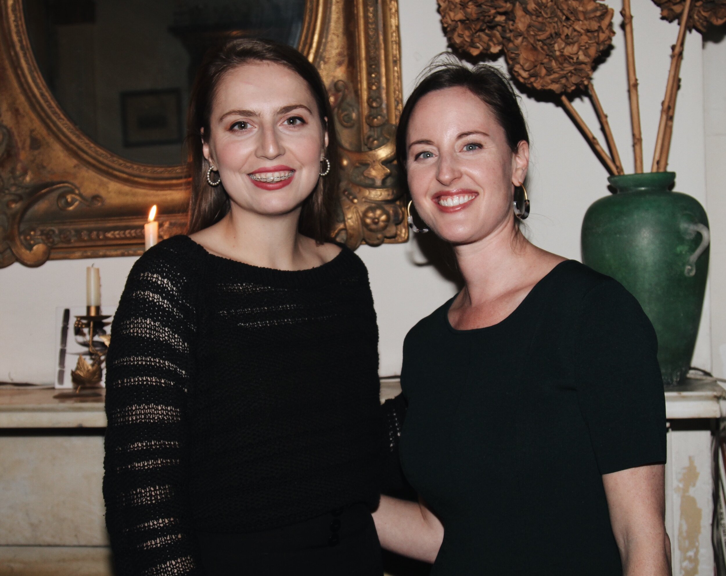 everless-launch-party-nyc-2.jpg