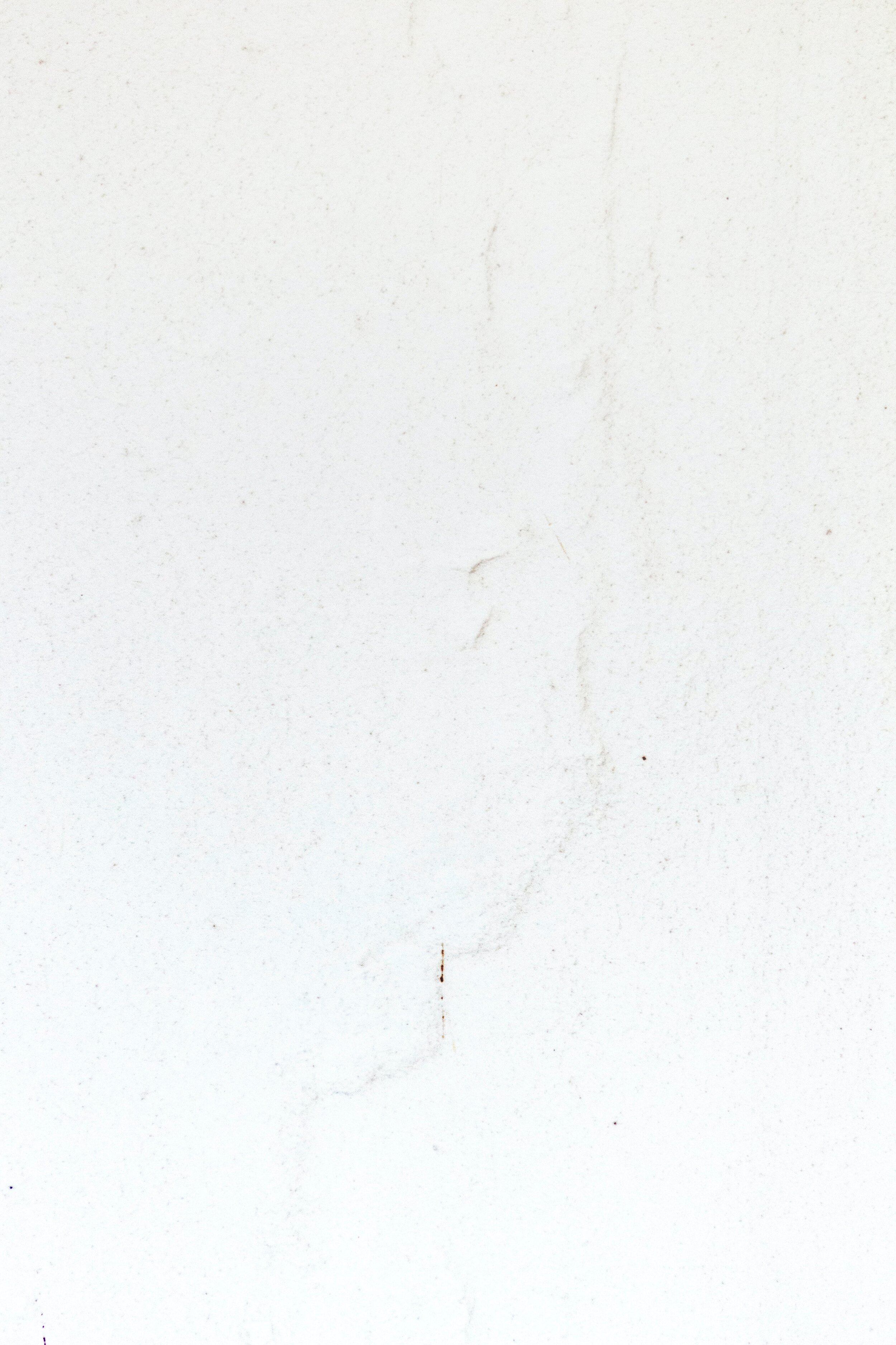 sincerely-media-FPrniQ84dEk-unsplash.jpg
