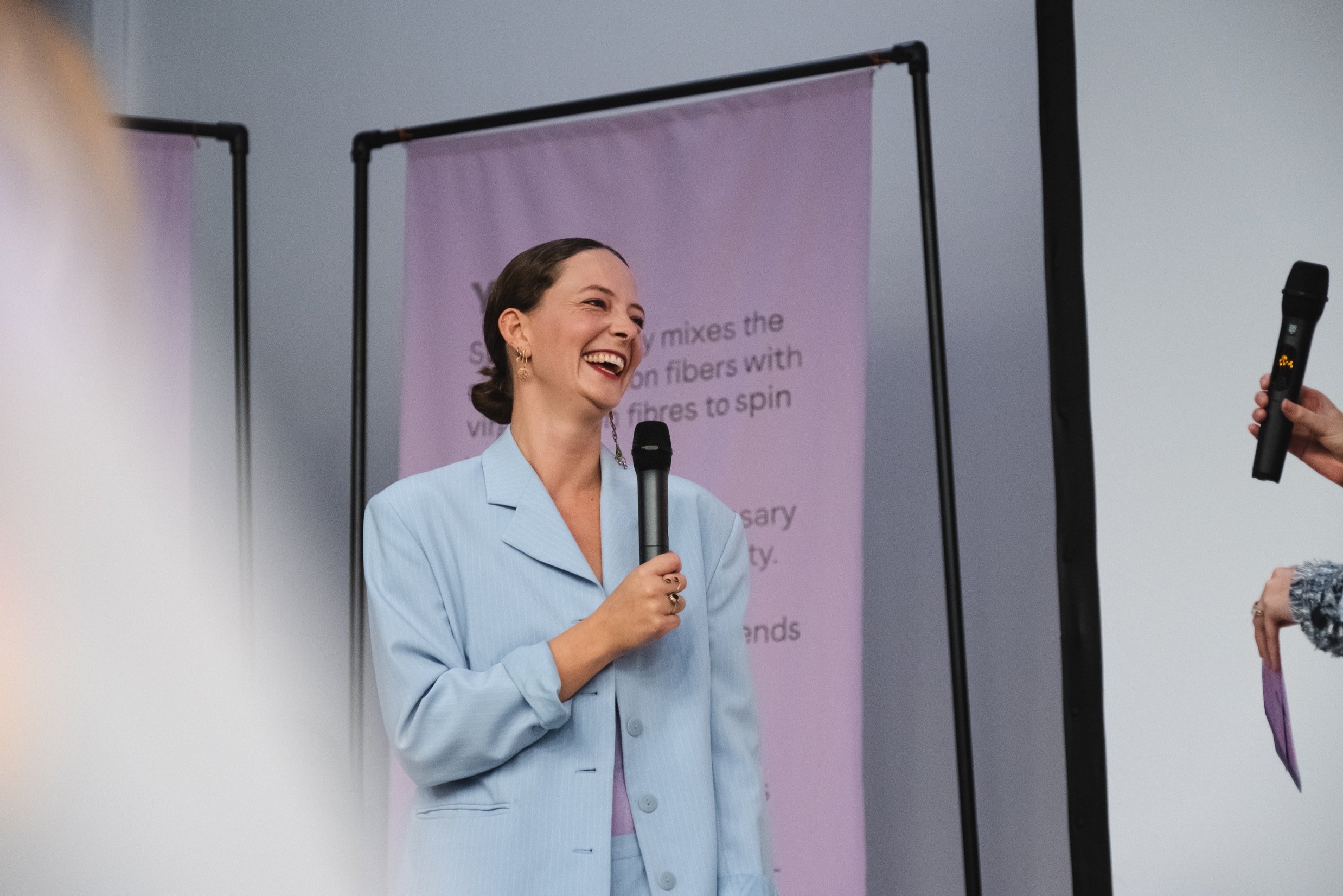 martina-novakova-the-swapshop-event-photography-8.jpg