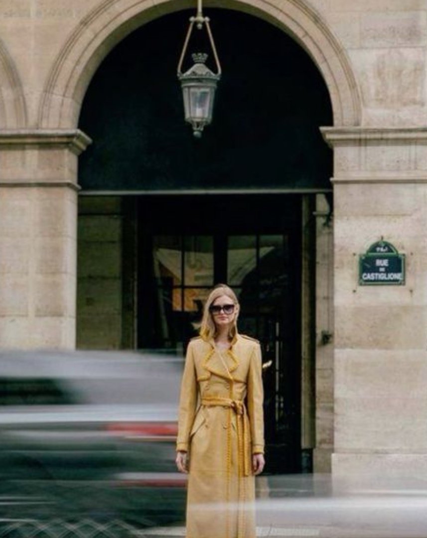 Paris+Campaign+Trip+2024-4.jpg