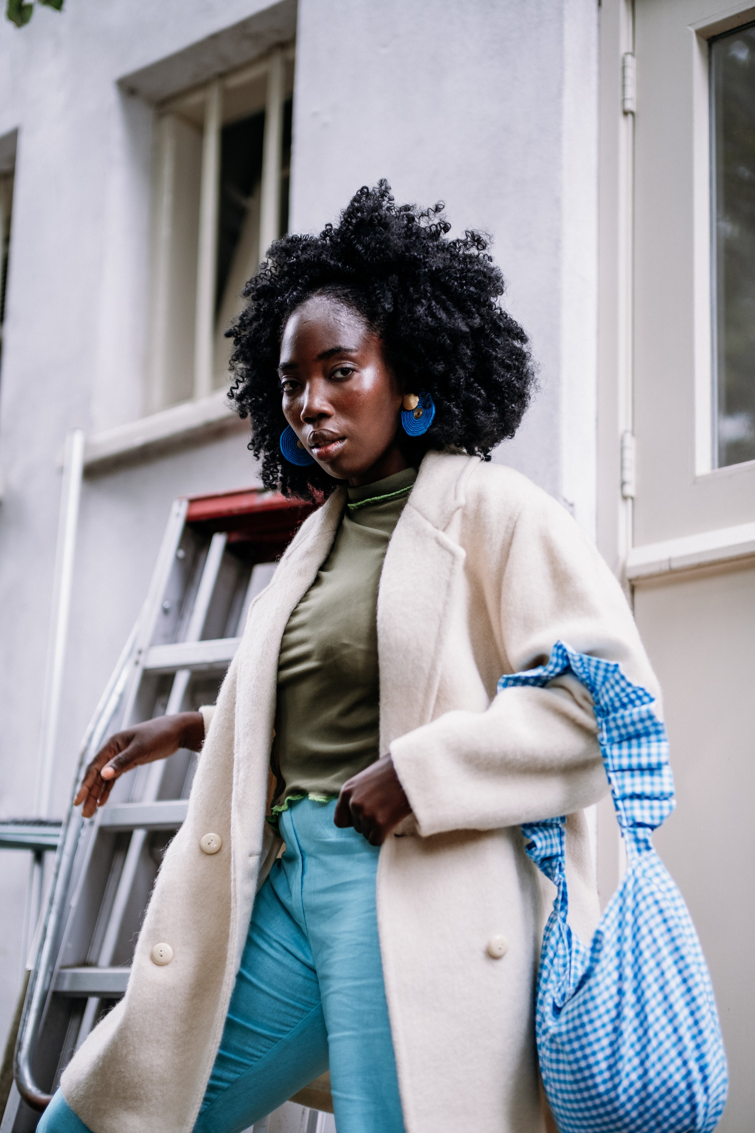 Palanta_ The Circular Pop-up editorial in September 2021 #3.jpg