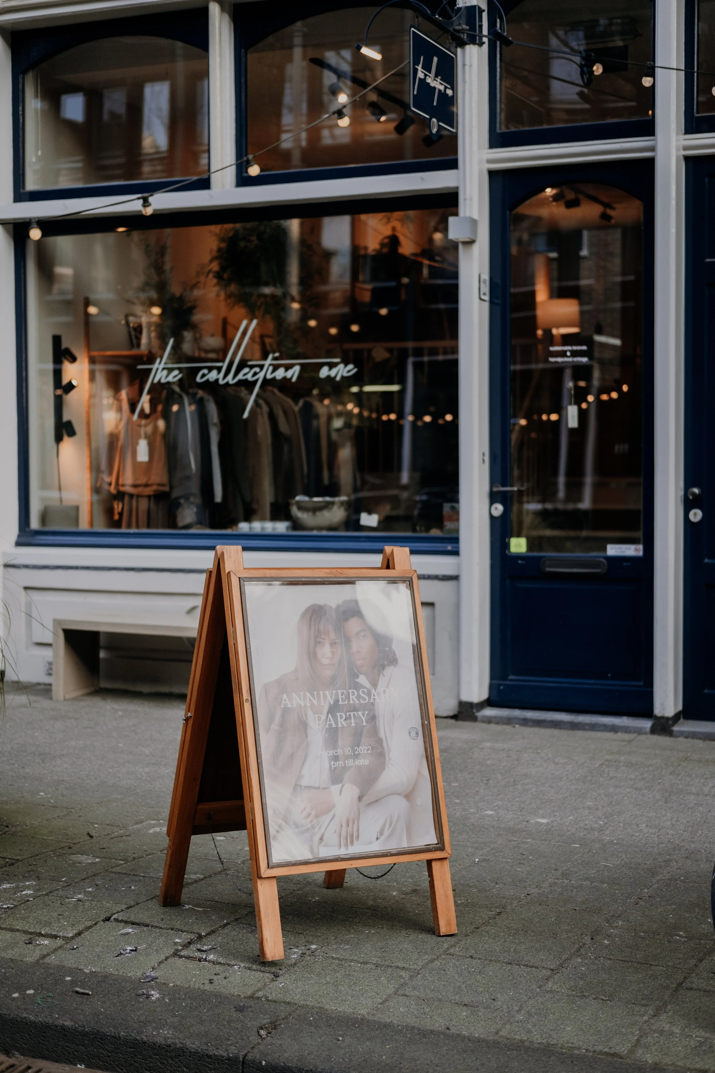 DSCF3648.jpg