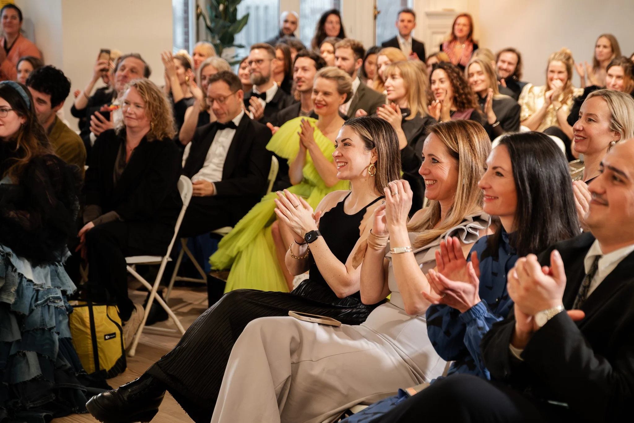 fashion-pioneers-awards-event-martina-novakova-withfairflair-2.jpg