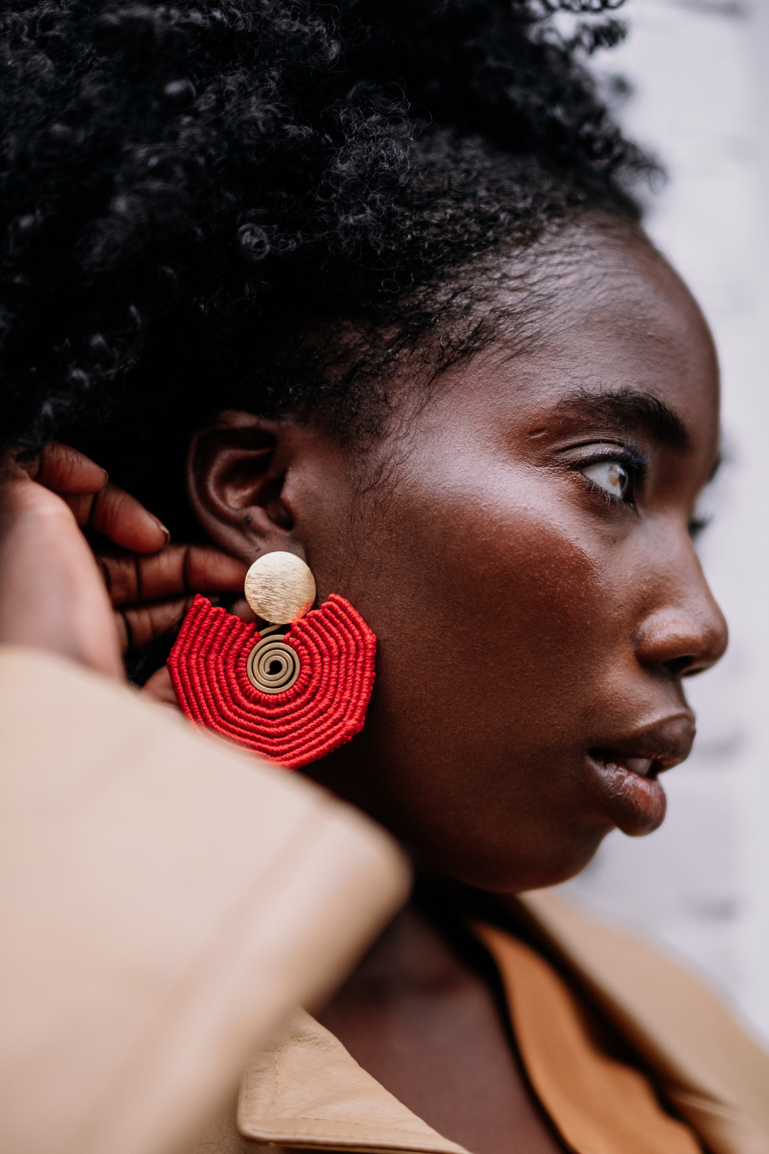 Palanta_ The Circular Pop-up editorial in September 2021 #2.jpg