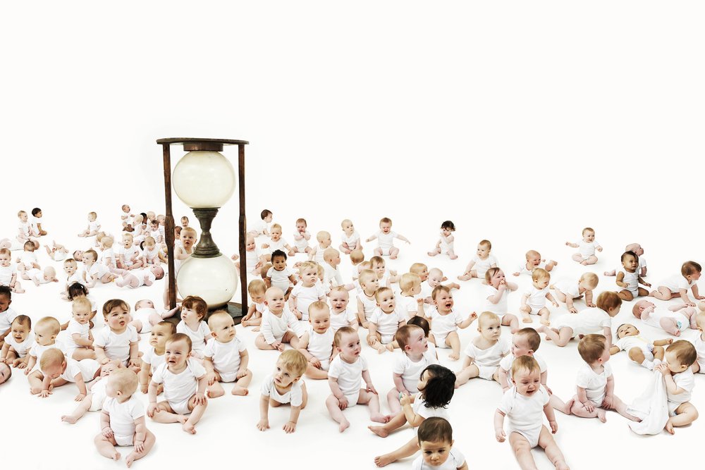 95 Babies Charity Shoot-John Ferguson6.jpg