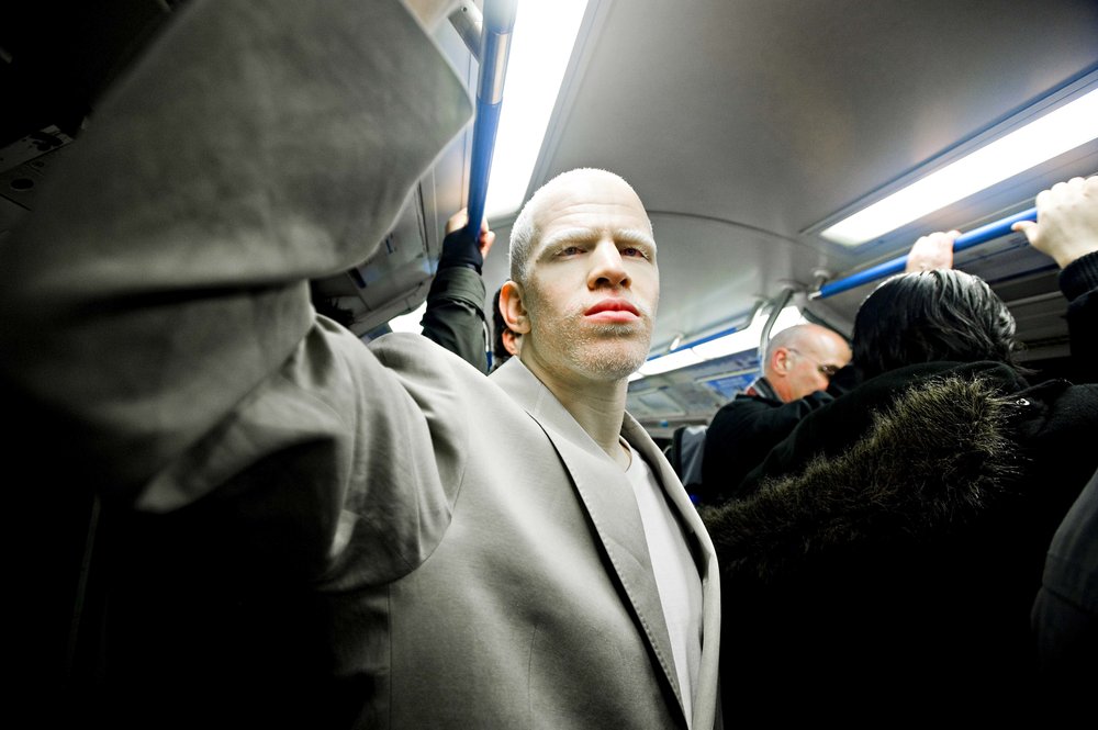 Albino project Darnel-34a**.jpg