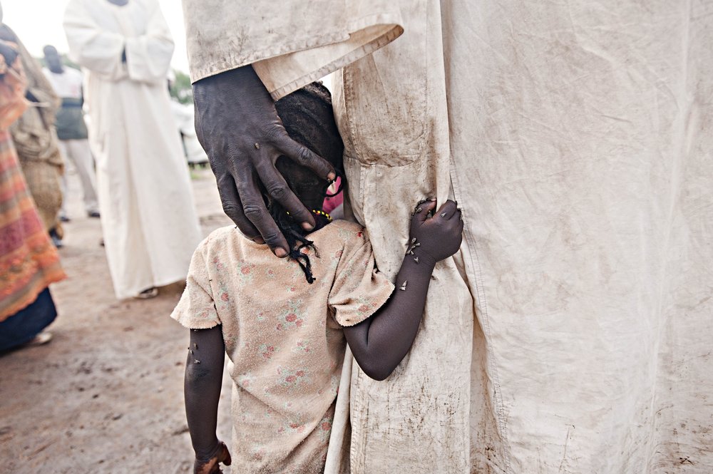 Sudan-John Ferguson20.jpg