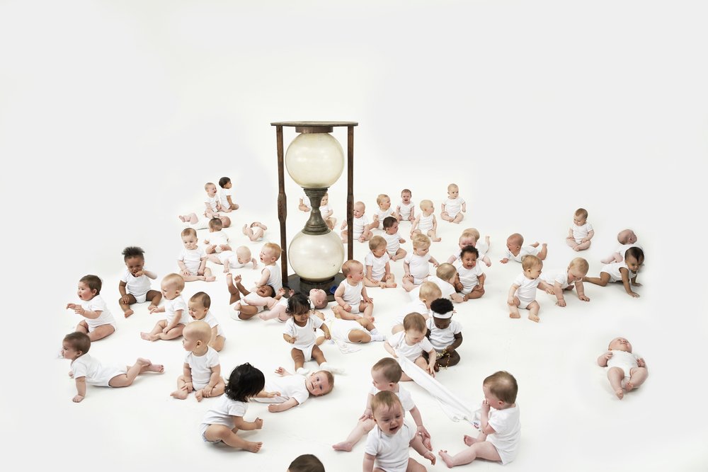 95 Babies Charity Shoot-John Ferguson7.jpg