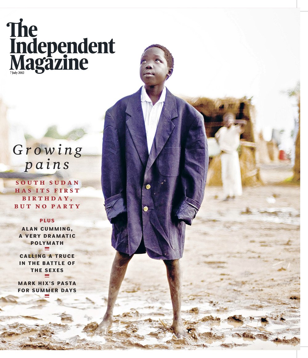 Independent Sudan Cover Shot copy.jpg